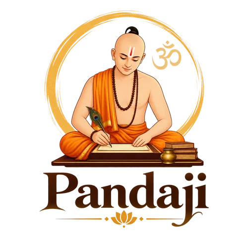 Panda Ji